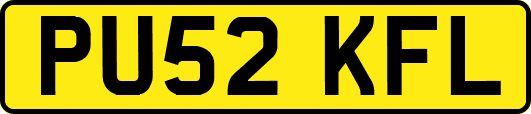 PU52KFL