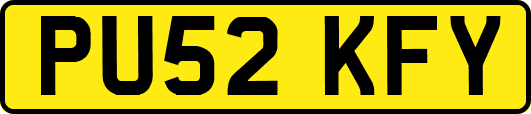 PU52KFY