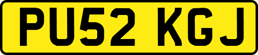 PU52KGJ