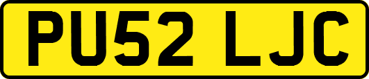 PU52LJC