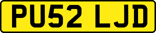 PU52LJD