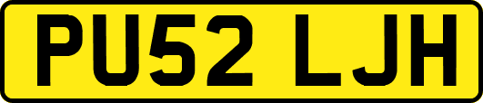 PU52LJH