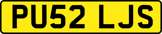 PU52LJS