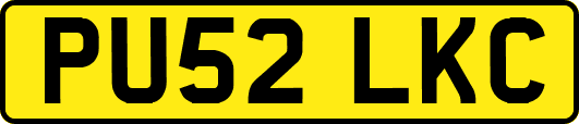 PU52LKC