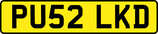PU52LKD