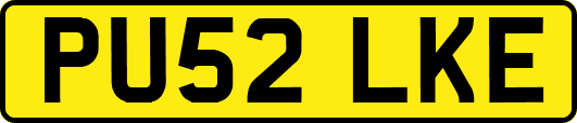 PU52LKE