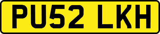 PU52LKH