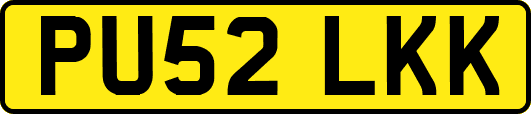 PU52LKK