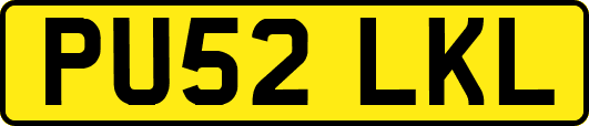 PU52LKL