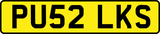 PU52LKS