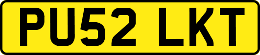 PU52LKT