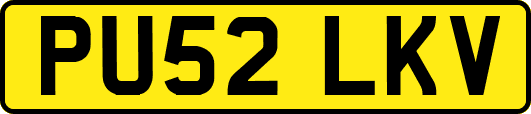 PU52LKV