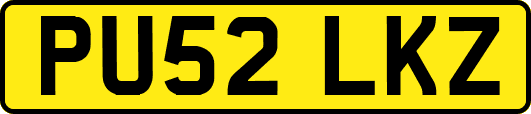 PU52LKZ
