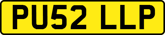 PU52LLP
