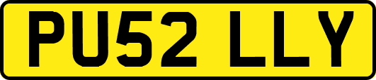 PU52LLY