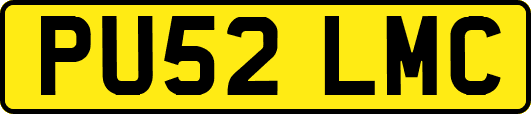 PU52LMC