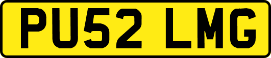 PU52LMG