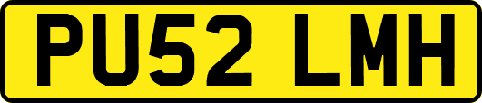 PU52LMH