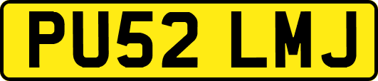 PU52LMJ