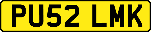PU52LMK