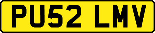PU52LMV
