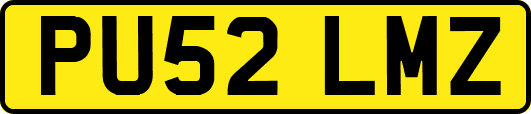 PU52LMZ