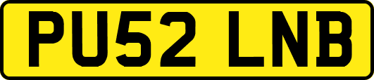 PU52LNB