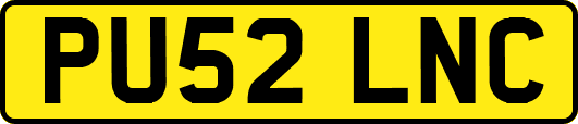 PU52LNC