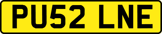 PU52LNE