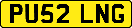 PU52LNG