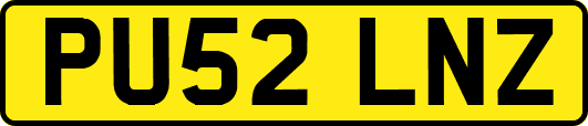 PU52LNZ