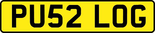 PU52LOG