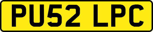 PU52LPC