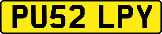 PU52LPY