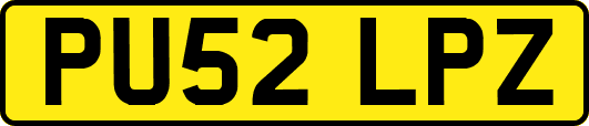 PU52LPZ