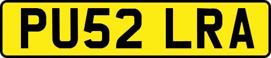 PU52LRA