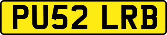 PU52LRB