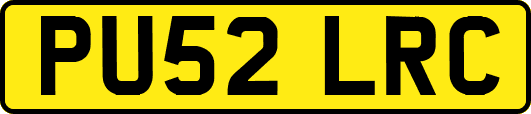 PU52LRC