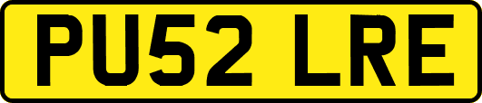PU52LRE