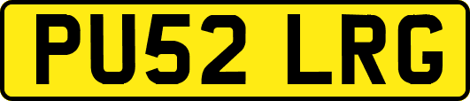 PU52LRG