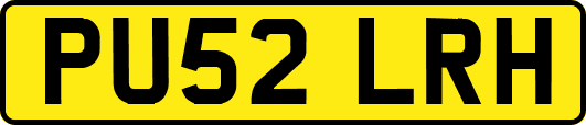 PU52LRH