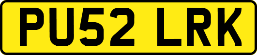 PU52LRK