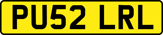 PU52LRL