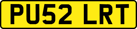PU52LRT