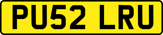 PU52LRU