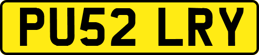 PU52LRY