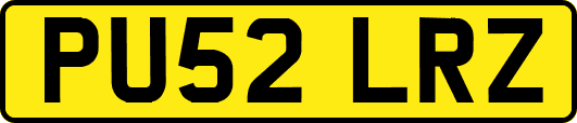 PU52LRZ