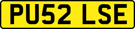 PU52LSE
