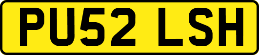 PU52LSH