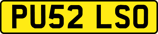 PU52LSO
